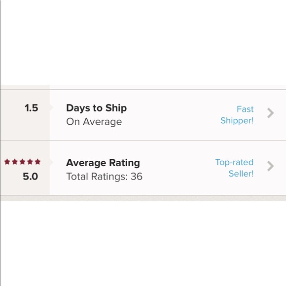 Welcome :) - Picture 2 of 2